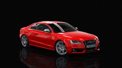 Misano_Red_Pearl