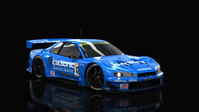 2000_Calsonic_12