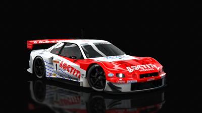 2000_Nismo_1