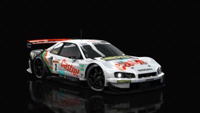 2000_Nismo_2