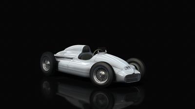 auto_union