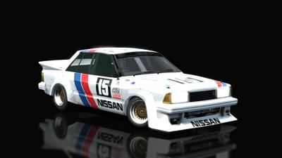 1983_Bathurst_Fury-Scott_15