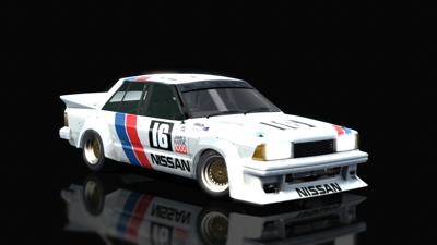 1983_Bathurst_Gibson-French_16
