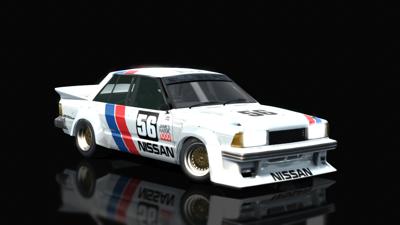1981_Bathurst_Hoshino-Hasemi_56