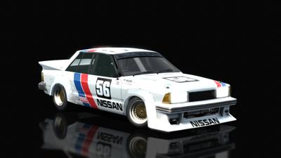 1982_Bathurst_Hoshino-Hasemi_56