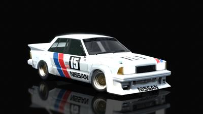 1984_Bathurst_Fury-Scott_15