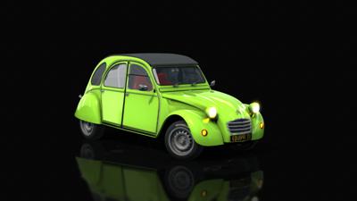 bright_green