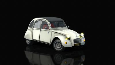 pearl