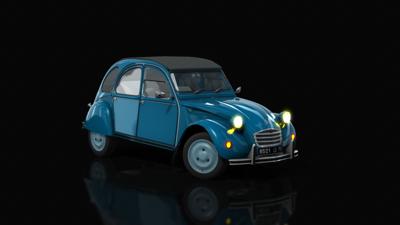bleu_des_tropiques