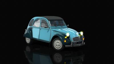 bleu_nuage
