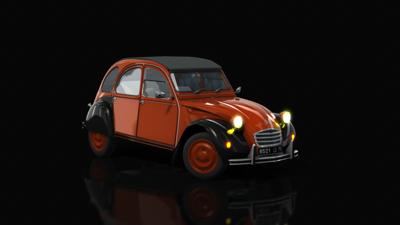 orange_tenere