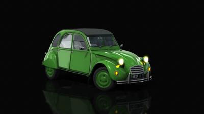vert_palmeraie