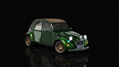 green_dark