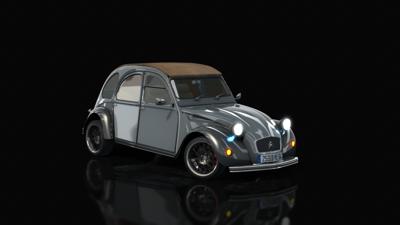 grey_metallic