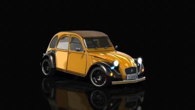 race_yellow