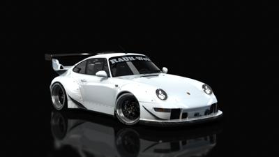 3_porsche_white_pearl