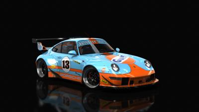1_gulf