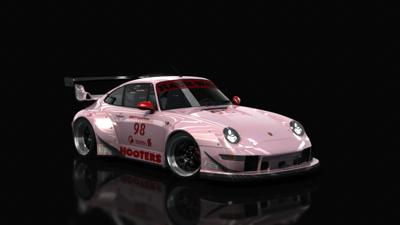 2_98_hooters