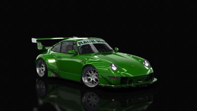 9_danb_green