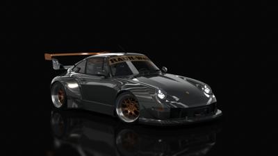 dark_grey