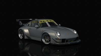 matte_grey