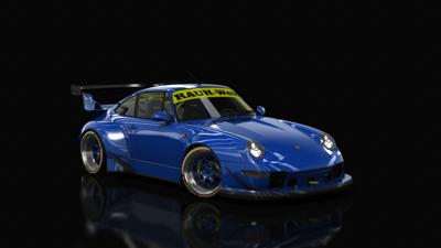 metallic_blue