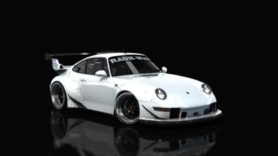 3_porsche_white_pearl