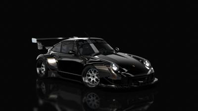 4_ors_black