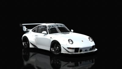 4_ors_white