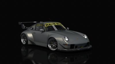 matte_grey