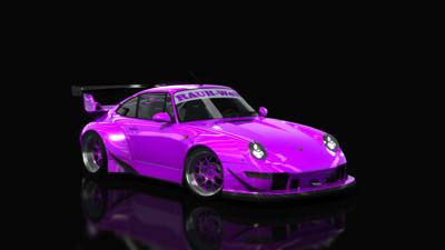 pearly_pink