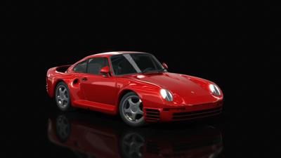 Brilliant_red