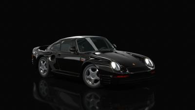 Diamond_Black_metallic