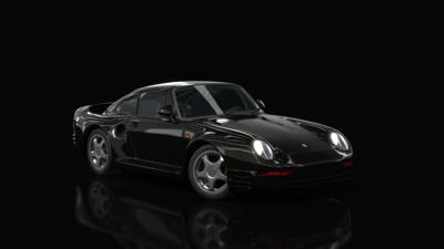 Jet_Black
