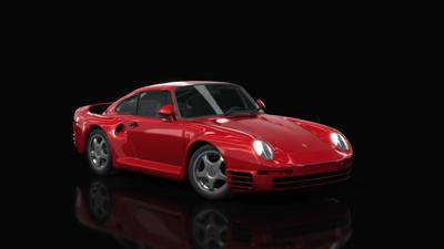 Misano_red