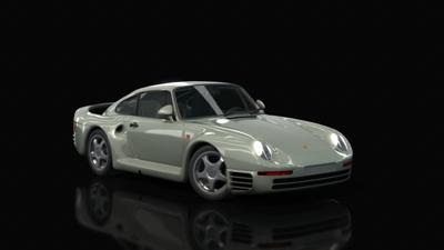 Salmon_Silver_metallic