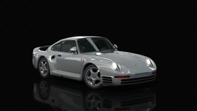 Sterling_Silver_metallic