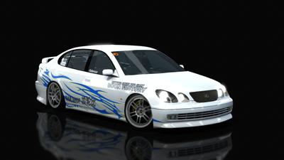 Boon_Factory
