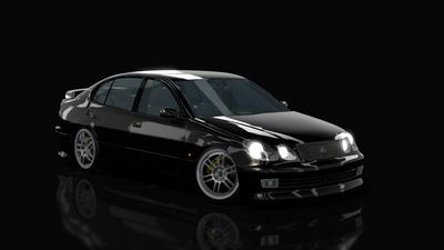Black_Onyx