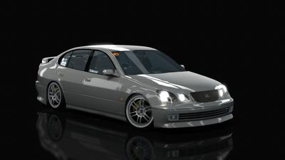 Graphite_Gray