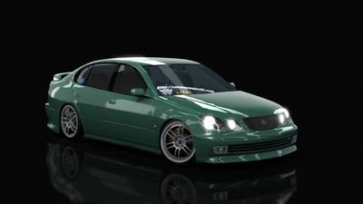 Imperial_Jade