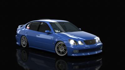 Spectra_Blue