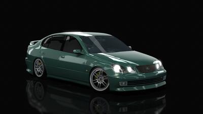 Woodland_Green