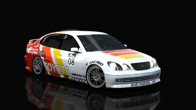 Toyota_Racing