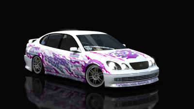 Team_Style