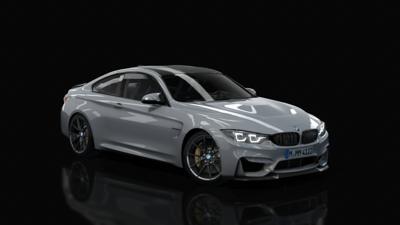01_Lime_Rock_Grey_Metallic