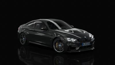 03_Black_Sapphire_Metallic