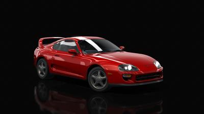00_super_red