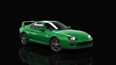 01_dark_green_pearl_met