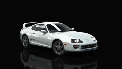 02_super_white